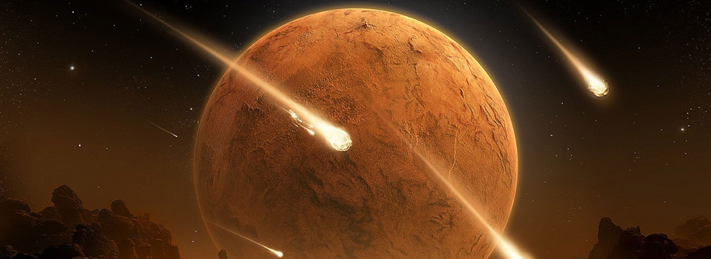 一键备份还原的电话轰炸服务