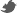 手机号测压api
